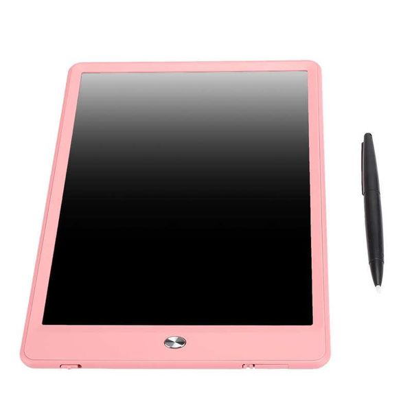 

electronic notepad writing board writing tablet short memos for children notes for calligraphy practice