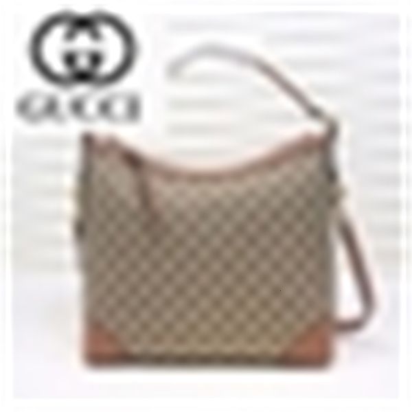 

s07a m326514 classic double g shoulder crossbody bag women hand iconic handles shoulder bags tote cross body bag, Blue;pink