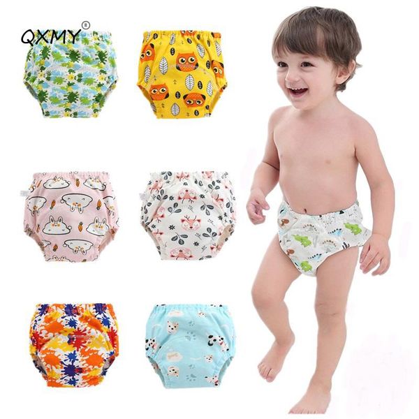 

cloth diapers baby nappies infants changing table training pants reusable diaper washable nappy change