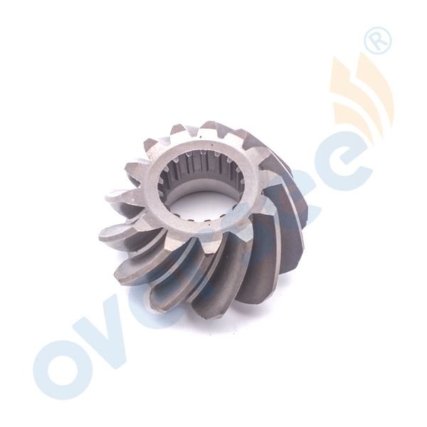 

oversee pinion 688-45551-00-00 for yamaha replaces 85hp 90hp outboard engine