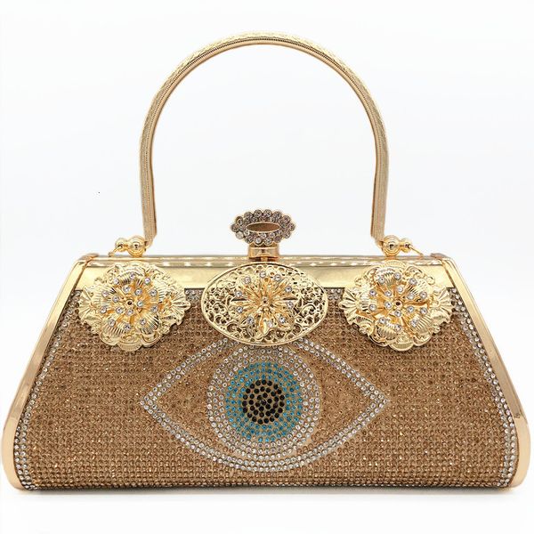 

evening bag one sided diamond dinner main dress party handbag entertainment club el supplies