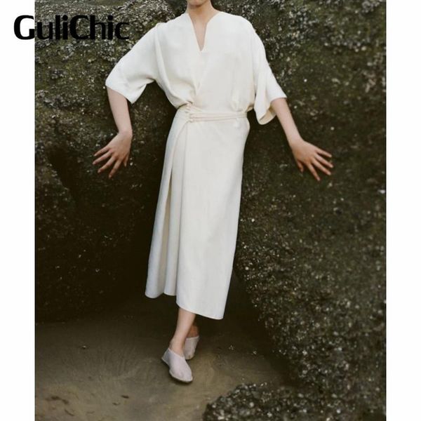 

2.24 fashion irregular design temperament jacquard dress female, Black;gray