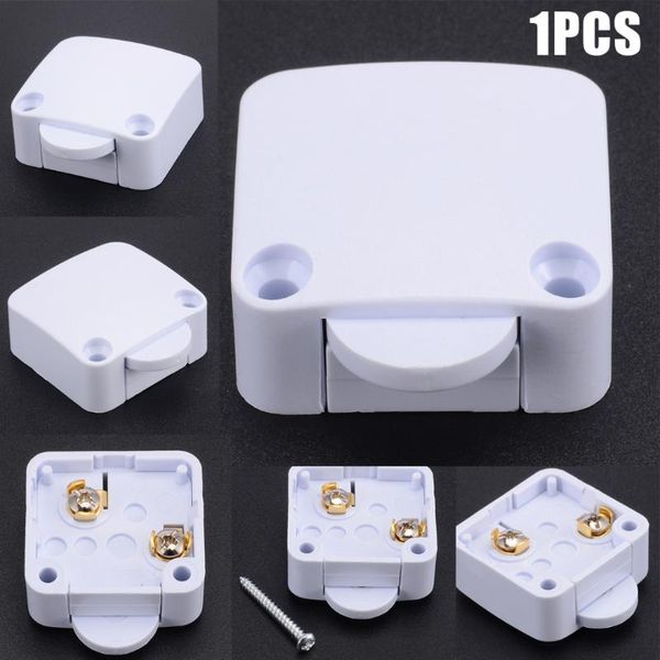 

smart home control 202a cabinet light switch automatic reset wardrobe door accessories