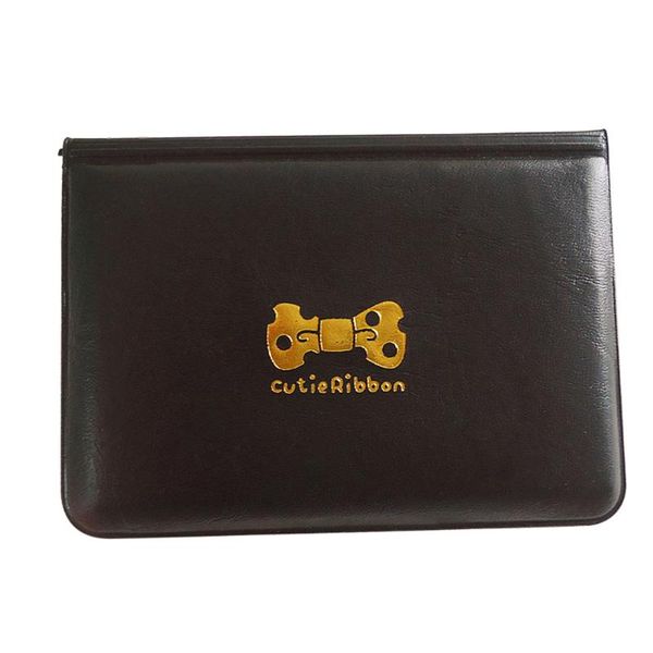 

card holders women wallets purses wallet female holder clutch coin purse cellphone gifts for money bag, Brown;gray