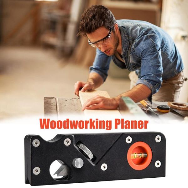 

professional hand tool sets woodworking edge corner plane 45 degree bevel manual chamfering trimming planer carpentry carpenter woodwork too