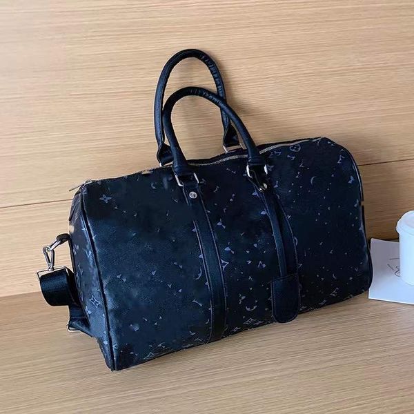 

famous bag designer handbag travel bag fashion luxury brand