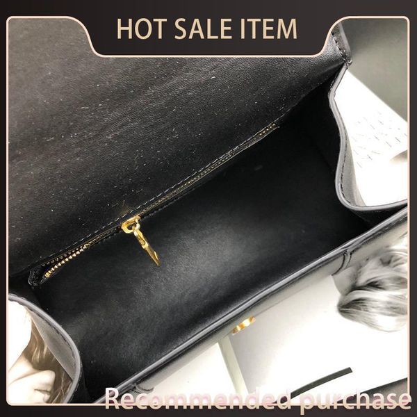 

newset shopping shape shoulder crossbody bag women chain alligator handbag bags women messenger flap handbag purse clutch tote rchpu