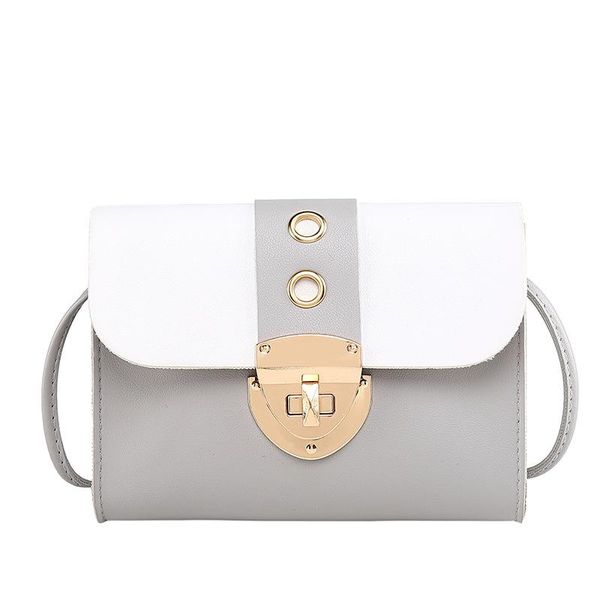 

duffel bags 2021 small bag diagonal shoulder factory direct sales female