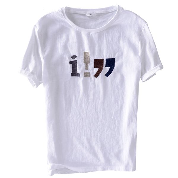 

2021 new italy designer brand shirts summer white mens t shirt fashion casual t-shirt men o-neck tshirt camisa chemise 1g3s