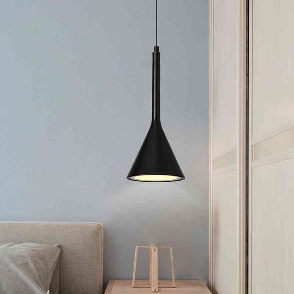 

table lamps bedroom pendant lights modern dining room indoor living lighting decoration l e27 hor9