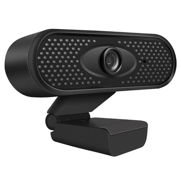

webcams hd webcam camera with microphone for deskvideo streaming studying gaming