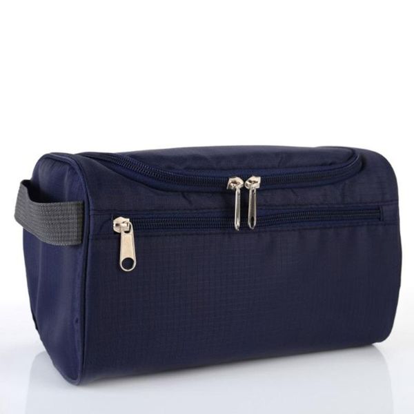 

storage bags women men, large durable waterproof, makeup bag ,women toiletries bag, men travel wash kit, beauty cosmetic bag,travel portable