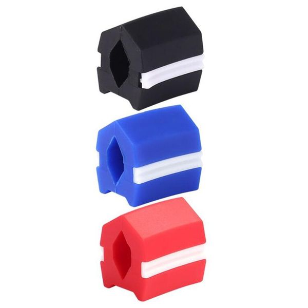 

2021 new 3pcs portable jaw exerciser mandibular shaper facial exercise ball durable environmentally friendly jaw shaper