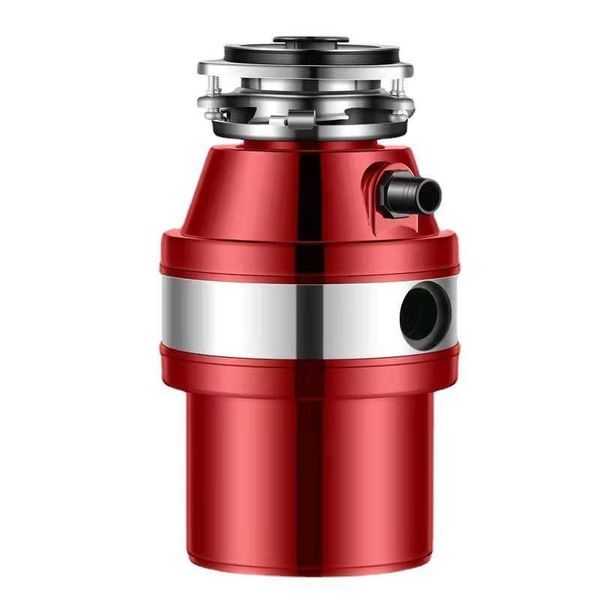 

food waste disposers garbage disposal kitchen sewers household shredder domestic fast powder