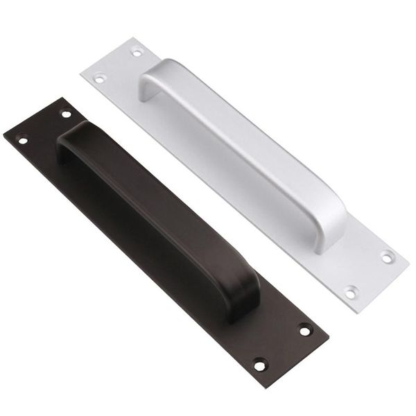 

handles & pulls wooden door balcony sliding barn wardrobe handle kitchen cupboard pull knob