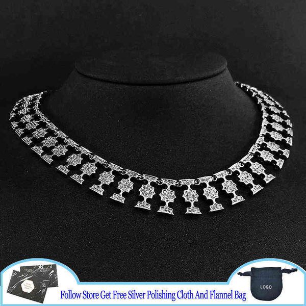 925 Sterling Silber Halskette Festival Sterne Hohl Meteor Neue Elegante Exquisite Marke Schmuck Koreanische Jahrestag Geschenk