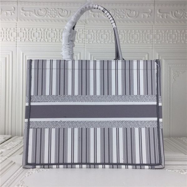 

fashion women casual tote bag shoulder bag messenger bag handbag wallet handbag backpack totes 03