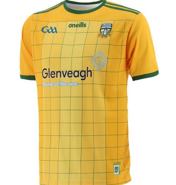 

gaa dublin ath cliath gaillimh tipperary ciobraio arann rugby jerseys ireland league shirts 20 a6666, Black;gray