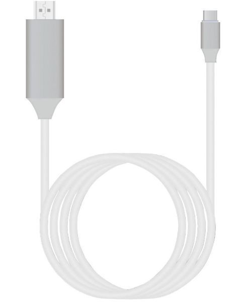 

usb 3.1 type c to 4k hdmi 1080p hdtv adapter for samsung galaxy huawei