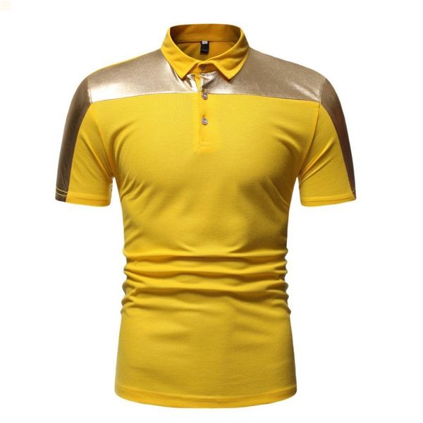 

new tee shirts luxurys tshirt fashion mens polo shirt short sleeve shirt 2021 t shirts originality crop mens yv213, White;black
