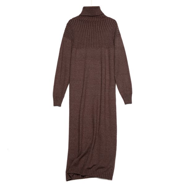 

goal shirt seating midi dressed in elegant women clothes ta0110 25ny, Black;gray