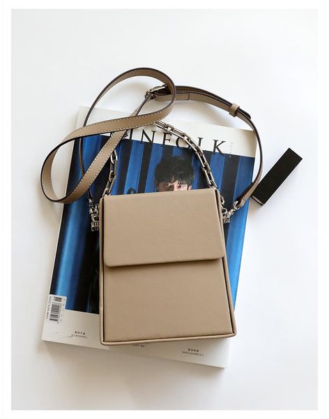 

women trending bags 2021 luxury handbags women bags designer genuine cow leather black ladies shoulder bag small