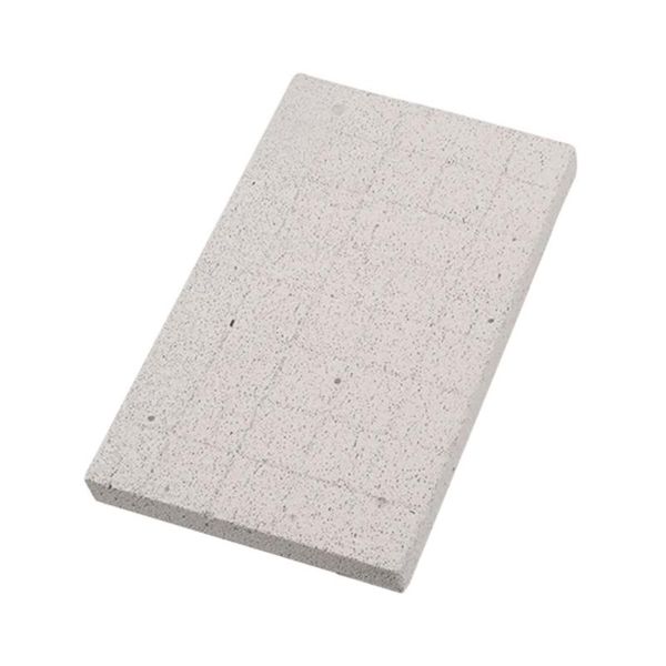 

small animal supplies 1pc volcanic grinding claw board pet chinchilla squirrel foot pad