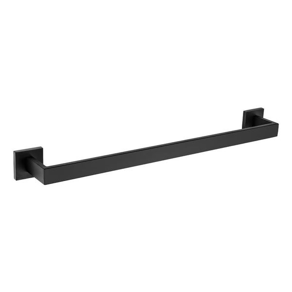 

towel racks single rack