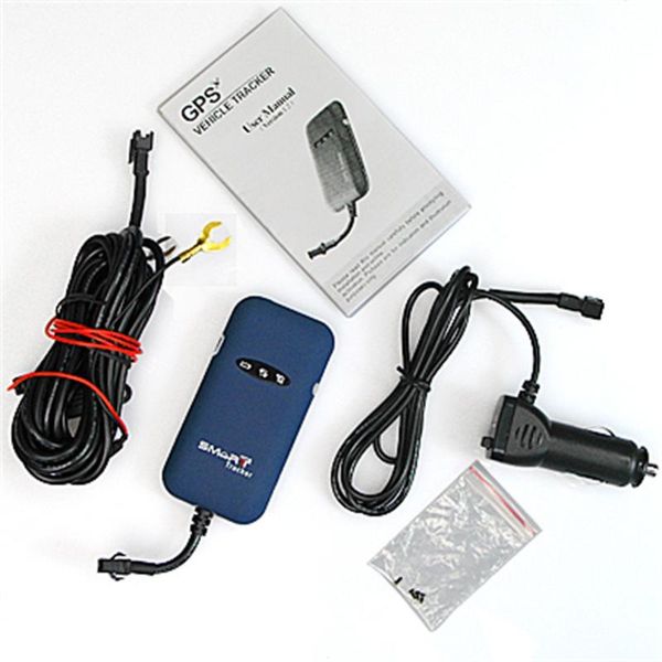 

7'' inch 4gb 128mb fm touch screen car truck navigation gps sat nav maps