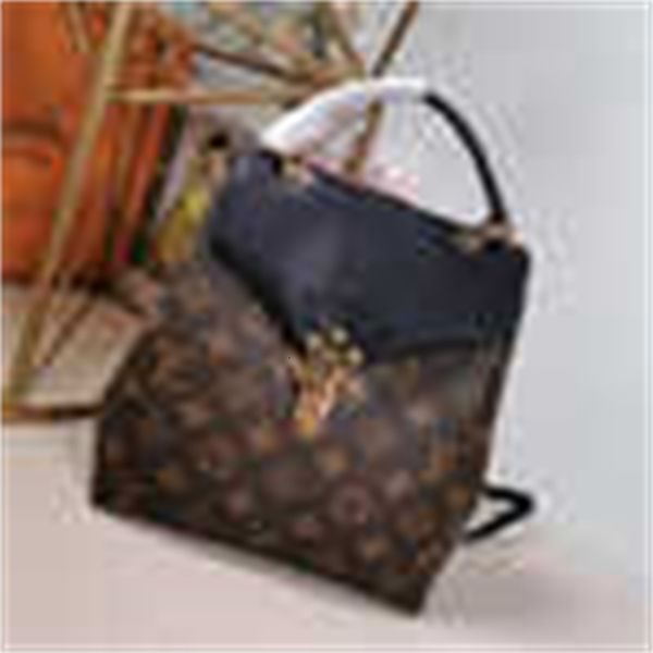 

single 2020 backpacks business n42262 ladies handbags spring and men fashion shows leather city totes origina