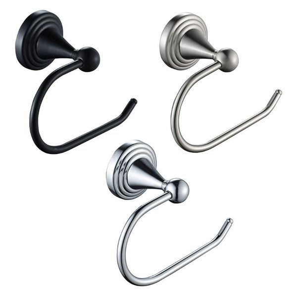 

toilet paper holders tissue holder for bathroom hand wall mountedtowel racks mount hardware hanger stainless steel