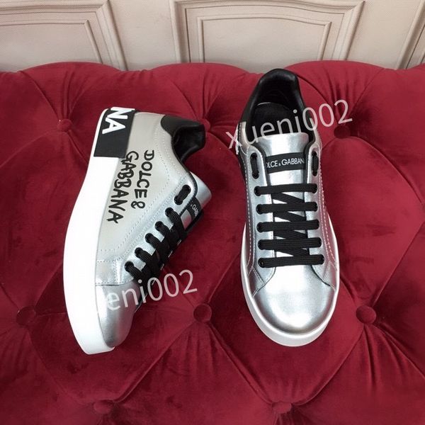 

b23 mens women boots designers shoes low oblique bee fashion pairs technical leather outdoor casual trainers sneakers 35-45, Black