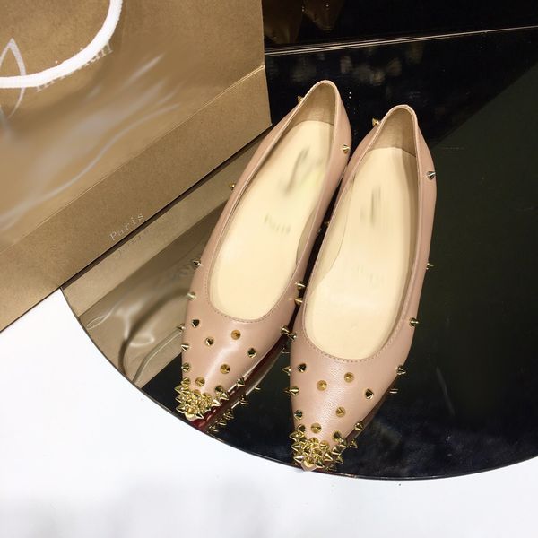 

2021 good quality fashion women luxurys designers shoes designer sandals womens luxury high heels sandal dress shoess with box size 35-41 -k, Black