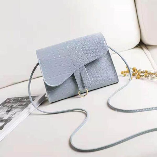 

evening bags shoulder stone pattern mini tote bag female pu leather handbags women fashion messenger lady