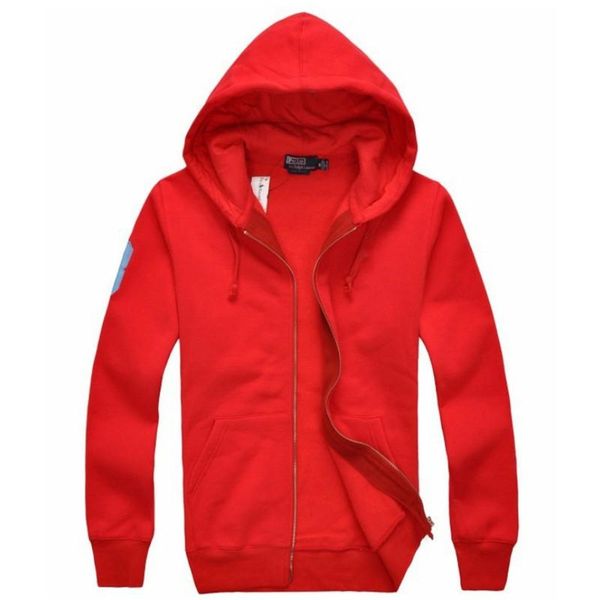 

fashion mens hoodies cotton sweatshirts letter embroidery jackets womens hip hop sweater shirts loose hoody casual clothing size s-2xl, Black