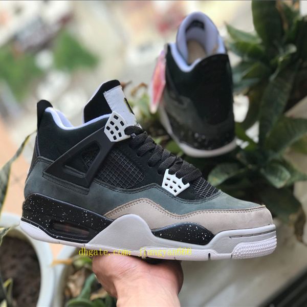 

black 4s travis scotts mens basketball shoes unc white cement rasta retroes 4 jumpman winterized loyal blue mushroom sneaker 9m992