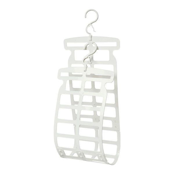 

2 pieces pillow hanger drying rack household kitchen utensils