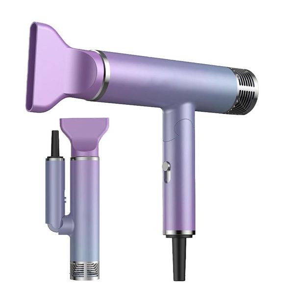 

electric hair brushes rexusi powerful hairdryer constant anion dryer home professinal quick dry negative ion blow