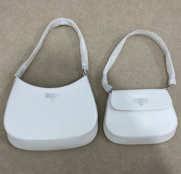 

designer handbag louisbags_18 saddle bag felicie marmont onthego mini backpack purse dingdanduoduo888 marc snaps bags o one ar akend p ka8z