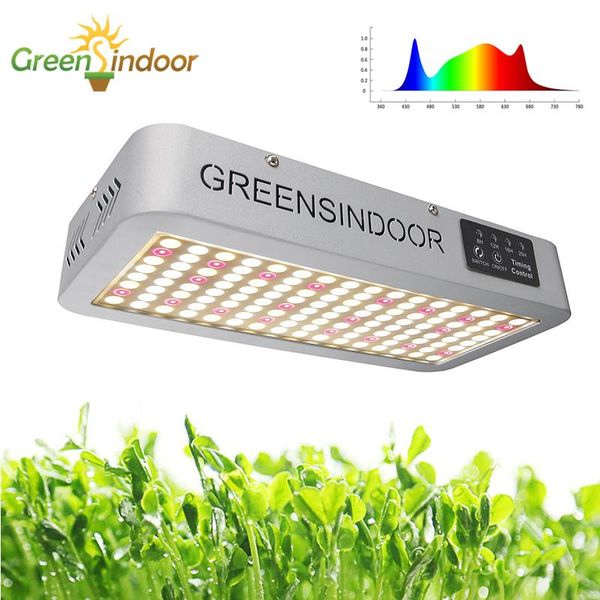 

grow led 1000w 2000w 3000w full spectrum grow light phytolamp for plants indoor lighting phyto lamp tent box hydroponic led lamp