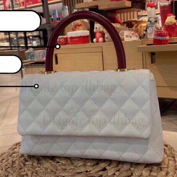 

quality luxurys designers fashion crossbody bag totes saddle women handbag lady shoulder clutch handbags bags flap wallet brand designer wai