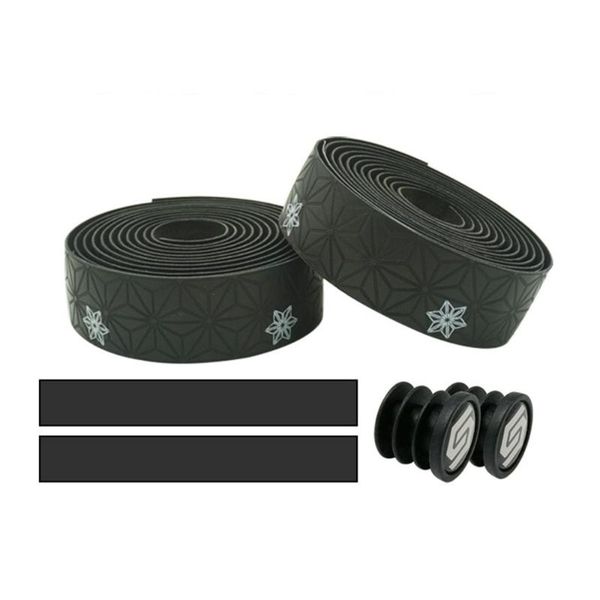 

bike handlebars &components road handlebar straps dead bicycle wear-resistant riding equipment tape