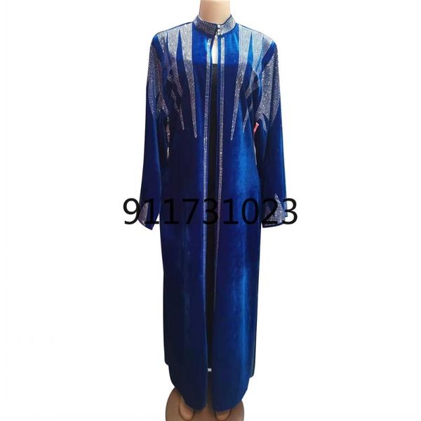 

ethnic clothing 2021 spring autumn female long sleeve vintage diamonds shirt dress women casual loose button oversize without lining, Red