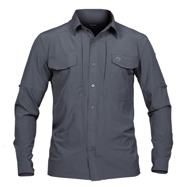 

brand men tactical shirt quick dry military shirts breathable long sleeve combat shirt casual clothing, White;black