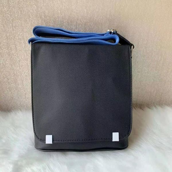 

quality sac designer shoulder zipper fast wash bag leather ship luxury womens crossbody totes bag zipper men high bags pnnkg