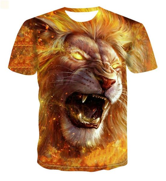 

luxurys designers t shirt summer t-shirt mens crop classic men clothing fashion camisas de hombre for men t shirts clothes fitness dress tee, White;black