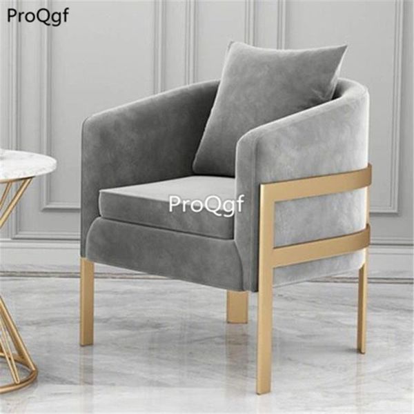 

prodgf 1 set luxury single people seat europe creative ins sofa