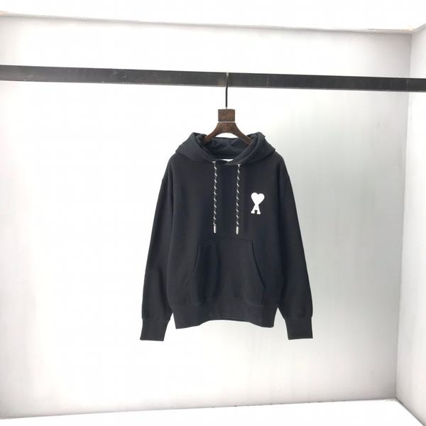 

fashion sweatshirts women men'sece hooded jacket students casual fles clothes hoodies coat sweatshirts d28, Black;brown