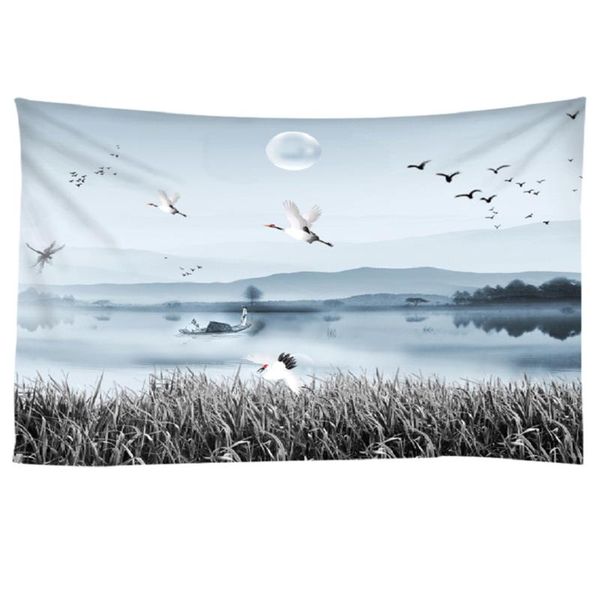 

tapestries tapestry bohemian wall hanging