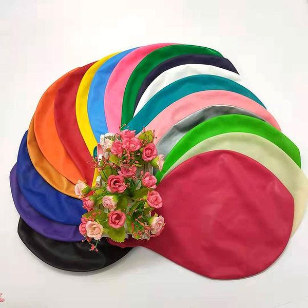 

36inch 25g extra large decorative balloon large wedding decoration balloons birthday party decor balloon wholesale baby shower